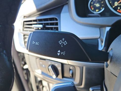 Used 2016 BMW X6 sDrive35i image 23