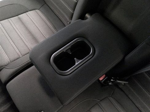 Used 2018 Honda CR-V LX image 26