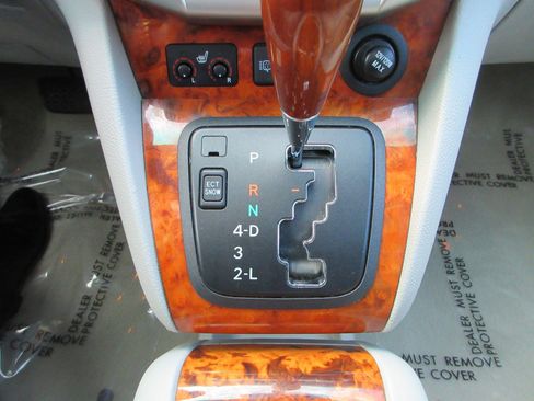 Used 2009 Lexus RX 350 350 image 44