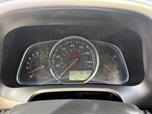 Used 2013 Toyota RAV4 Limited FWD image 13