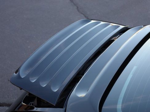 Used 2011 Porsche 911 Carrera S image 56