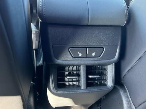 New 2026 GMC Terrain AT4 w/ Convenience Package III image 13