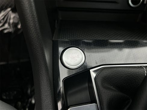 New 2026 Volkswagen Taos S image 33