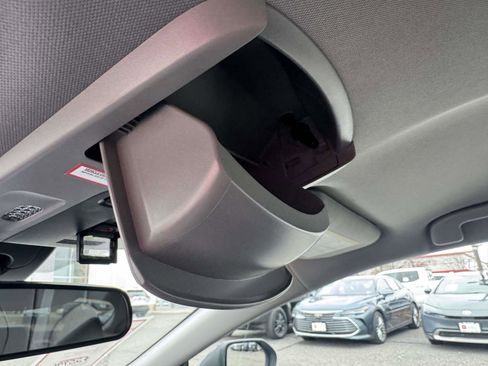 Certified 2023 Toyota Camry LE image 32