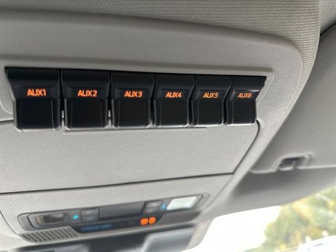 New 2026 Ford F350 XLT w/ FX4 Off-Road Package image 22