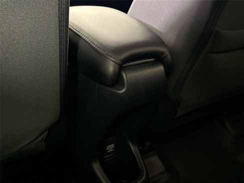 Used 2022 Honda HR-V Sport image 30