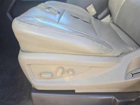 Used 2018 GMC Sierra 1500 SLT image 22