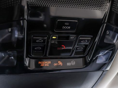Used 2023 Lexus RX 350 FWD w/ Cold Area Package image 30