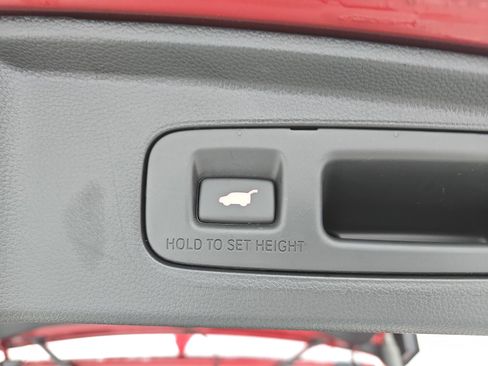 Certified 2024 Honda CR-V Sport-L image 13