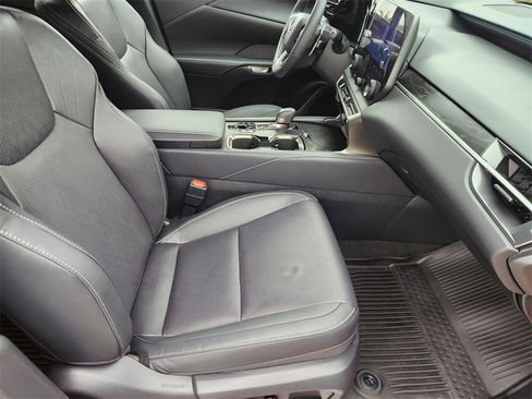 Used 2023 Lexus RX 350 Premium Plus image 14