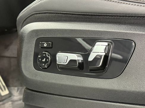 Used 2024 BMW X5 xDrive40i AWD/4WD image 35