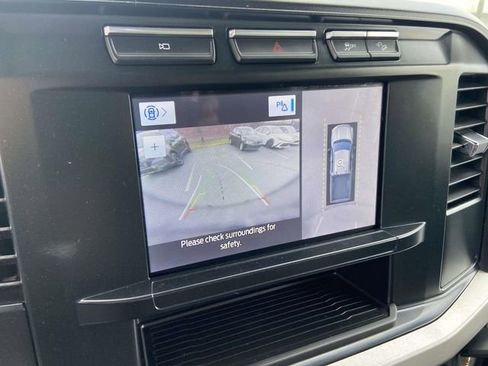Used 2024 Ford F250 XL w/ STX Appearance Package image 29