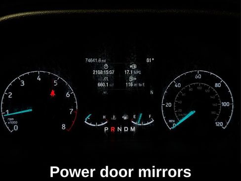 Used 2020 Ford Transit 250 Medium Roof w/ Load Area Protection Package image 16