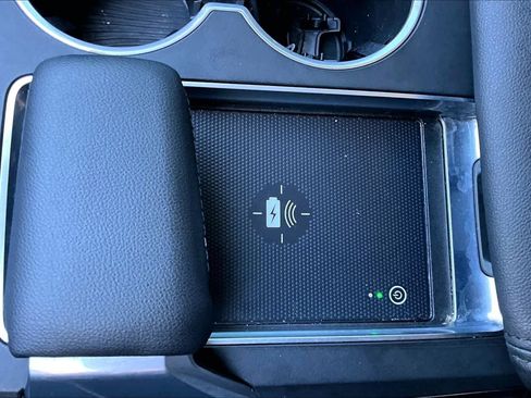 Used 2023 Acura MDX SH-AWD image 34