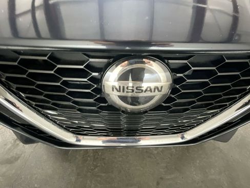Used 2019 Nissan Altima 2.5 SL image 30