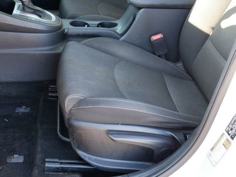 Used 2020 Kia Forte LXS image 14