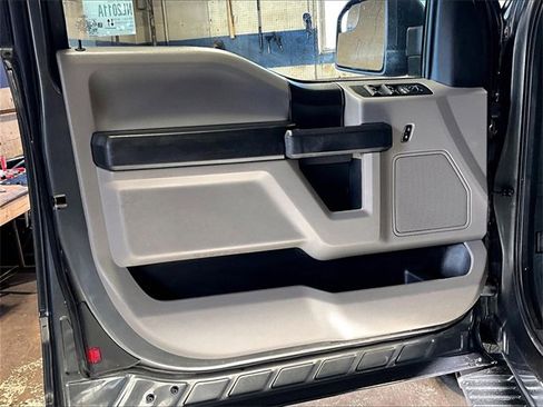 Used 2020 Ford F150 XL w/ Equipment Group 101A Mid image 18