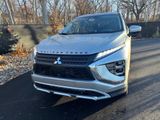 New 2024 Mitsubishi Eclipse Cross SE image 2