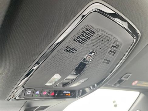 Used 2026 Cadillac Lyriq Signature Luxury RWD image 27