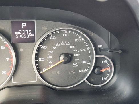 Used 2013 Subaru Outback 2.5i Premium image 16