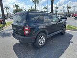 Used 2022 Ford Bronco Sport image 6