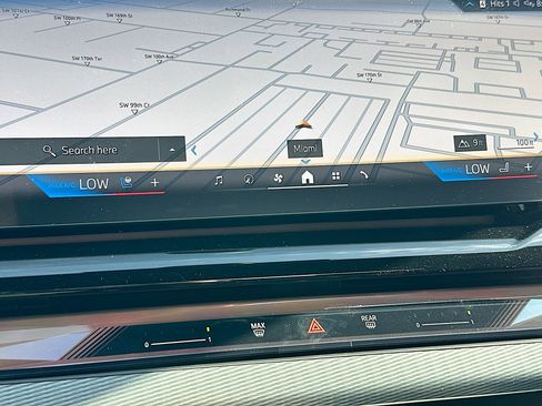 New 2027 BMW 530i RWD image 10