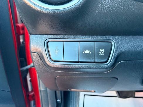 Used 2020 Kia Forte LXS FWD image 28