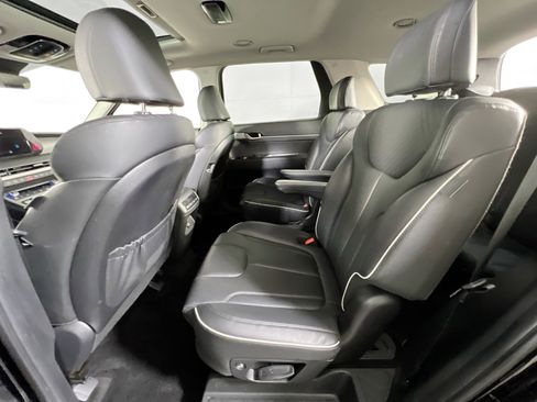 Used 2023 Hyundai Palisade XRT image 25