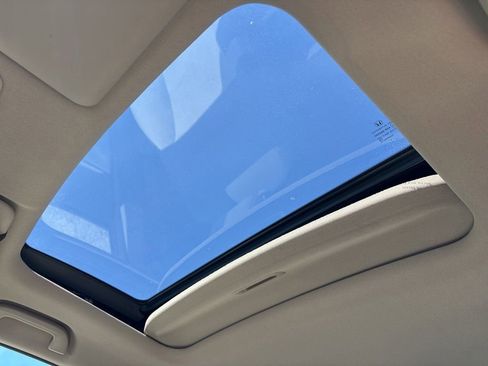 Used 2013 Honda Civic EX image 5