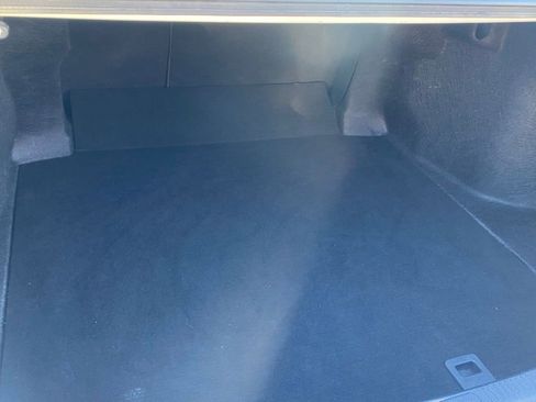 Used 2024 Toyota Camry SE image 12