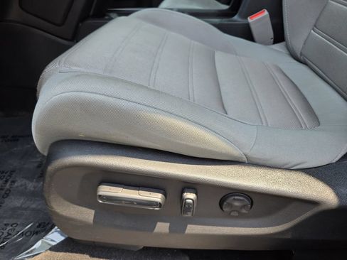 Used 2019 Honda CR-V EX image 24
