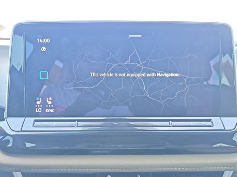 Used 2024 Volkswagen Atlas Cross Sport SE w/ Panoramic Sunroof Package image 21