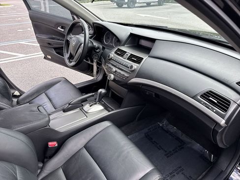 Used 2012 Honda Accord SE image 33