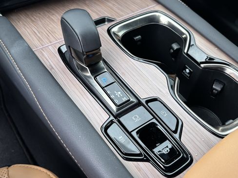 Used 2024 Lexus RX 350 Premium Plus image 26