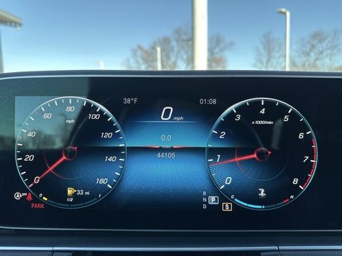 Certified 2022 Mercedes-Benz GLE 350 4MATIC image 18