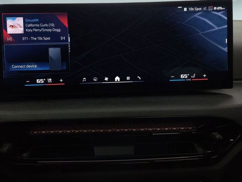 New 2026 BMW 440i xDrive Coupe w/ Premium Package image 21