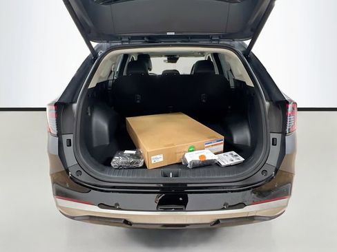 New 2026 Kia Sportage SX Prestige image 29