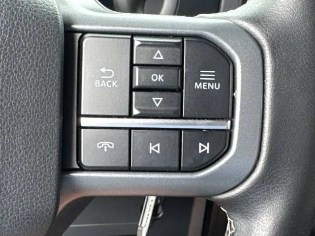 Used 2024 Ford F150 XLT RWD image 28