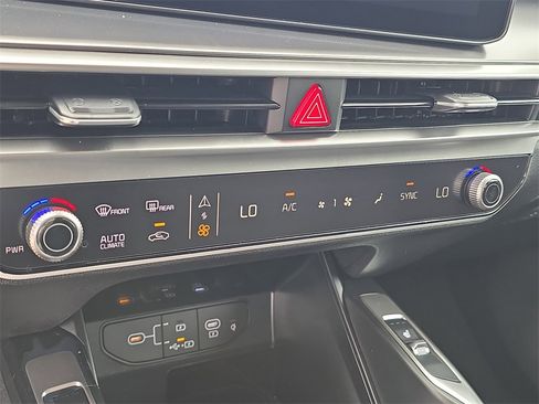 New 2026 Kia Sorento S image 27