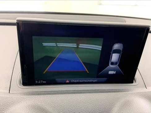 Used 2017 Audi A3 2.0T Premium w/ Convenience Package image 21