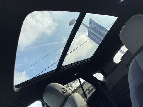 New 2026 Honda Prologue Touring image 15