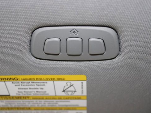 New 2026 Ford F250 Lariat w/ Black Appearance Package image 50