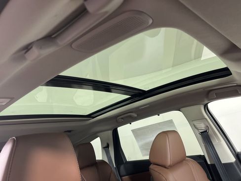 New 2026 Acura MDX w/ Technology Package image 12