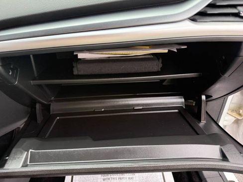 Used 2013 Ford Fusion SE FWD image 31