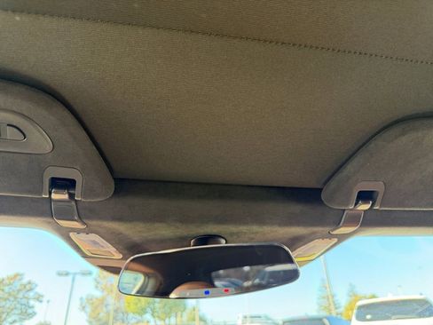 Used 2019 Chevrolet Corvette Grand Sport image 24