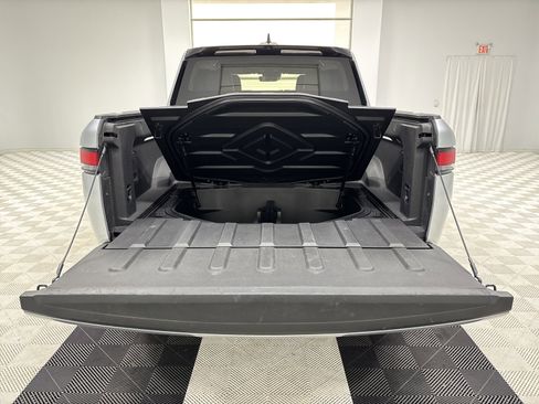 Used 2023 Rivian R1T Adventure image 15