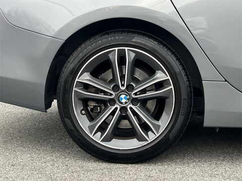 Used 2024 BMW 228i xDrive Gran Coupe image 11