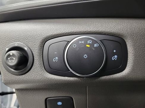 New 2026 Ford Transit 350 148 Medium Roof image 19