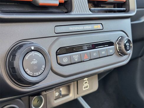 New 2026 Ford Maverick Lariat image 26