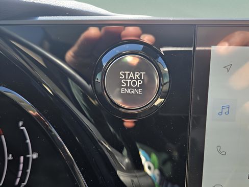 Certified 2023 Lexus RX 350 Premium Plus w/ Cold Area Package image 20